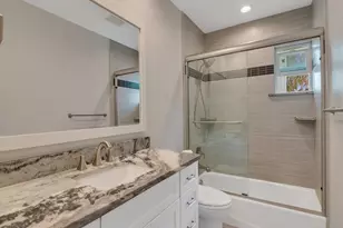 721 Shore Dr, Vero Beach, FL 32963 - Photo 18