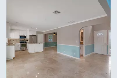 721 Shore Drive, Vero Beach, FL 32963 - Photo 10