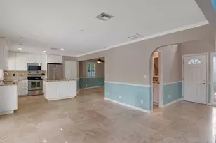 721 Shore Dr, Vero Beach, FL 32963 - Photo 10