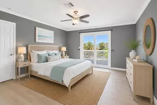 721 Shore Dr, Vero Beach, FL 32963 - Photo 16