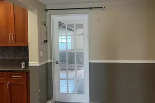 341 NW 52nd, Oakland Park, FL 33309 - Photo 10