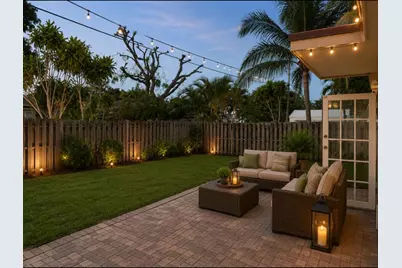 341 NW 52nd, Oakland Park, FL 33309 - Photo 30