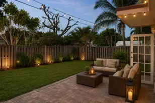 341 NW 52nd, Oakland Park, FL 33309 - Photo 30