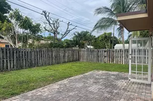 341 NW 52nd, Oakland Park, FL 33309 - Photo 22