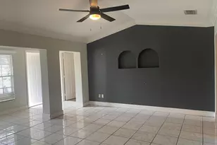 341 NW 52nd, Oakland Park, FL 33309 - Photo 4