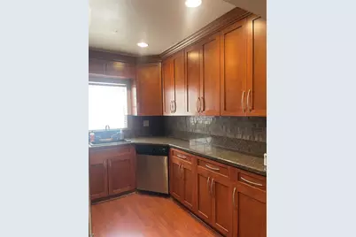 341 NW 52nd, Oakland Park, FL 33309 - Photo 10