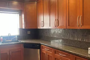 341 NW 52nd, Oakland Park, FL 33309 - Photo 10