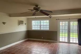 341 NW 52nd, Oakland Park, FL 33309 - Photo 14