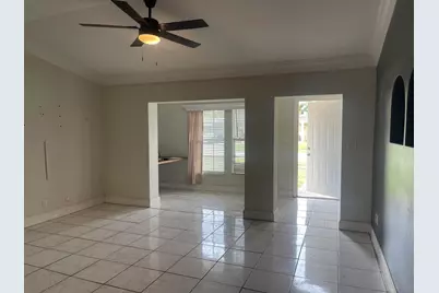 341 NW 52nd, Oakland Park, FL 33309 - Photo 8