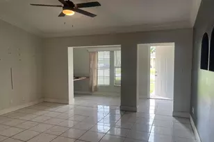 341 NW 52nd, Oakland Park, FL 33309 - Photo 8