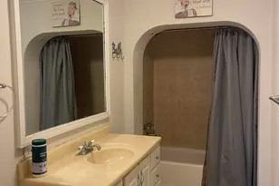 341 NW 52nd, Oakland Park, FL 33309 - Photo 20