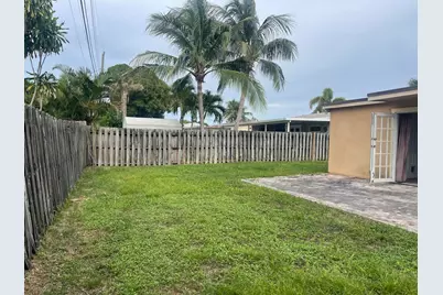341 NW 52nd, Oakland Park, FL 33309 - Photo 28