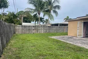341 NW 52nd, Oakland Park, FL 33309 - Photo 28