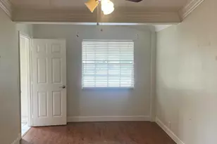 341 NW 52nd, Oakland Park, FL 33309 - Photo 16