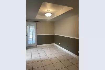 341 NW 52nd, Oakland Park, FL 33309 - Photo 12