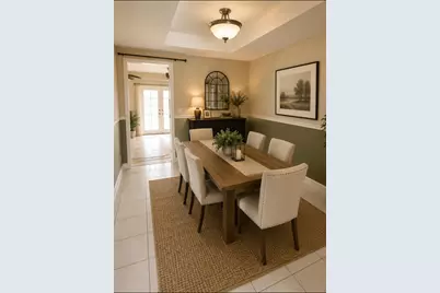 341 NW 52nd, Oakland Park, FL 33309 - Photo 14