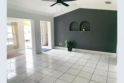 341 NW 52nd, Oakland Park, FL 33309 - Photo 4