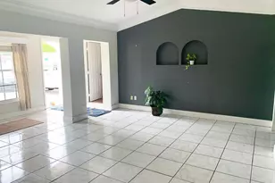 341 NW 52nd, Oakland Park, FL 33309 - Photo 4