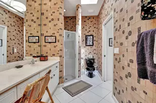 2489 NW 66th Dr, Boca Raton, FL 33496 - Photo 18