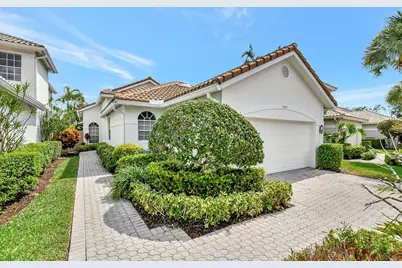 2489 NW 66th Drive, Boca Raton, FL 33496 - Photo 2