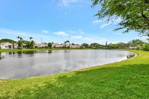 2489 NW 66th Dr, Boca Raton, FL 33496 - Photo 26