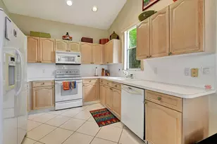 2489 NW 66th Dr, Boca Raton, FL 33496 - Photo 12