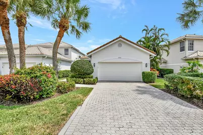 2489 NW 66th Drive, Boca Raton, FL 33496 - Photo 1