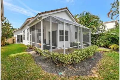 2489 NW 66th Drive, Boca Raton, FL 33496 - Photo 30