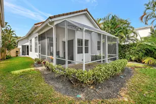 2489 NW 66th Dr, Boca Raton, FL 33496 - Photo 30
