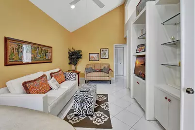 2489 NW 66th Drive, Boca Raton, FL 33496 - Photo 22