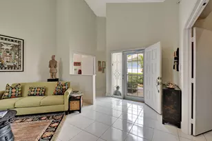 2489 NW 66th Dr, Boca Raton, FL 33496 - Photo 4