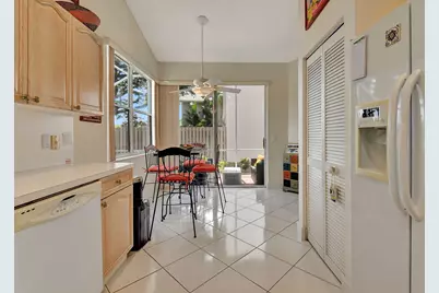 2489 NW 66th Drive, Boca Raton, FL 33496 - Photo 14