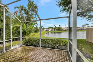 2489 NW 66th Dr, Boca Raton, FL 33496 - Photo 24