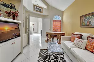 2489 NW 66th Dr, Boca Raton, FL 33496 - Photo 20