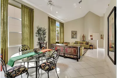 2489 NW 66th Drive, Boca Raton, FL 33496 - Photo 8