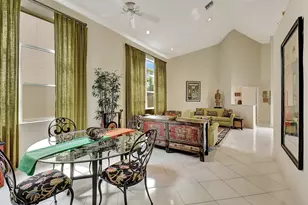 2489 NW 66th Dr, Boca Raton, FL 33496 - Photo 8