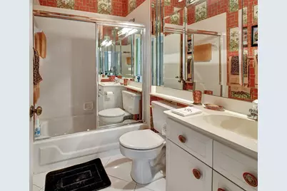 2489 NW 66th Drive, Boca Raton, FL 33496 - Photo 24