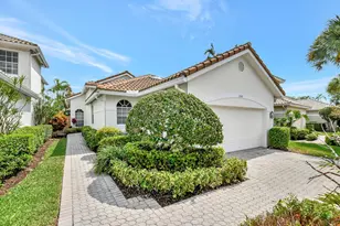 2489 NW 66th Dr, Boca Raton, FL 33496 - Photo 2