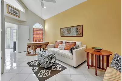 2489 NW 66th Drive, Boca Raton, FL 33496 - Photo 22