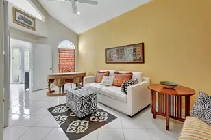 2489 NW 66th Dr, Boca Raton, FL 33496 - Photo 22
