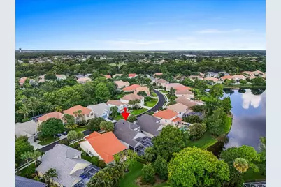 83 Satinwood Lane, Palm Beach Gardens, FL 33410 - Photo 38