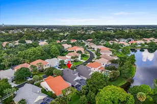83 Satinwood Ln, Palm Beach Gardens, FL 33410 - Photo 38