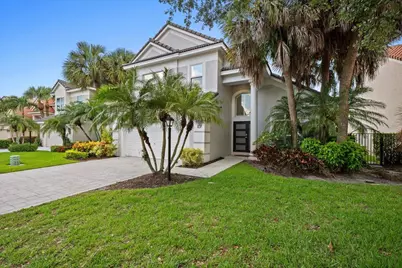 83 Satinwood Lane, Palm Beach Gardens, FL 33410 - Photo 2