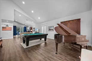 83 Satinwood Ln, Palm Beach Gardens, FL 33410 - Photo 4