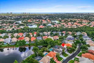 83 Satinwood Ln, Palm Beach Gardens, FL 33410 - Photo 40