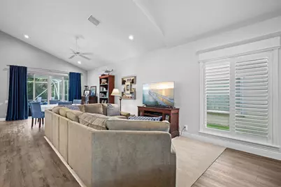 83 Satinwood Lane, Palm Beach Gardens, FL 33410 - Photo 8