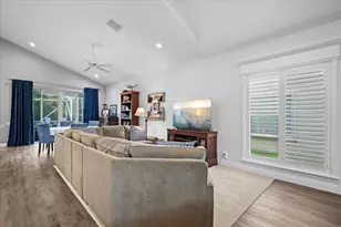 83 Satinwood Ln, Palm Beach Gardens, FL 33410 - Photo 8