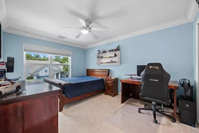 83 Satinwood Lane, Palm Beach Gardens, FL 33410 - Photo 28