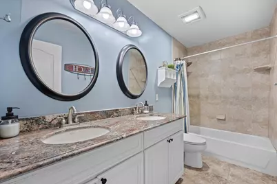 83 Satinwood Lane, Palm Beach Gardens, FL 33410 - Photo 30