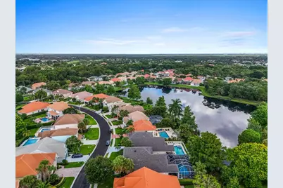 83 Satinwood Lane, Palm Beach Gardens, FL 33410 - Photo 36